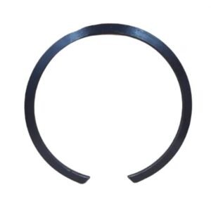 ANEL TRAVA ROLAMENTO