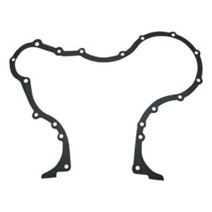 JUNTA DA DISTRIBUIÇÃO 4600 A660 Copy