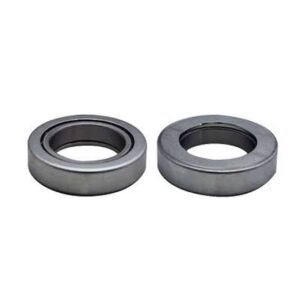 ROLAMENTO DA EMBREAGEM