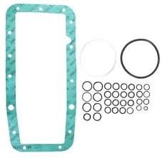 JUNTA E REPARO CILINDRO