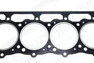 JUNTA DO CABEÇOTE 4CC