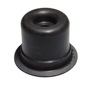 RETENTOR DE FREIO/ CU DE BURRO