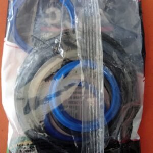 REPARO CILINDRO DIREÇÃO 1780 VALTRA