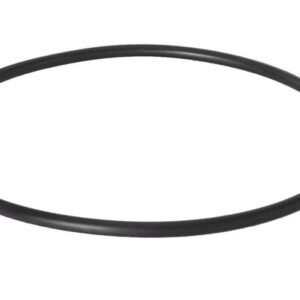 ANEL RETENTOR CARCACA FILTRO