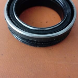 RETENTOR 44,40X63,50X18,20