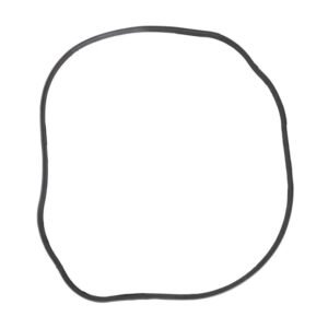 JUNTA BORRACHA TAMPA CASE