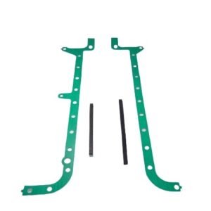 JOGO DE JUNTAS DO CARTER IVECO