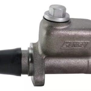 CILINDRO FREIO TRATOR CBT