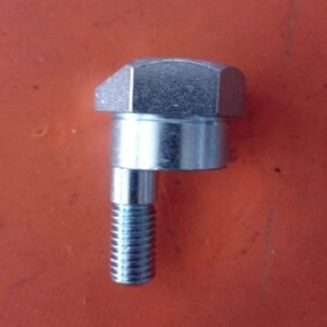 PARAFUSO DE REGULAGEM