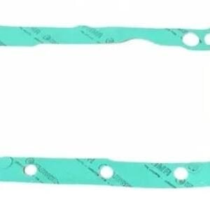 JUNTA DA TAMPA DO HIDR.