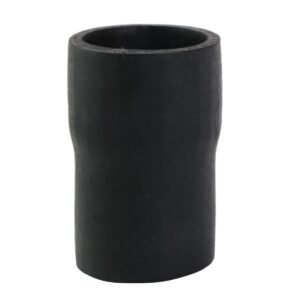 MANGUEIRA INFERIOR DO RADIADOR