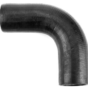 MANGUEIRA SUPERIOR RADIADOR LINHA 30