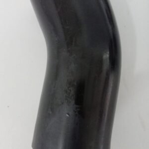 MANGUEIRA DO FILTRO HIDRAULICO