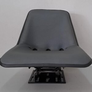 BANCO SEM ENCOSTO SIMPLES