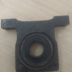 SUPORTE DO EIXO CARDA