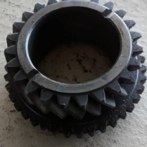 ENGRENAGEM Z-24/Z-39