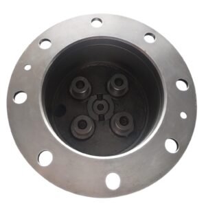 PORTA PLANETARIA(CARTOLA)