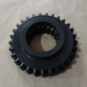 ENGRENAGEM Z-29/Z-18