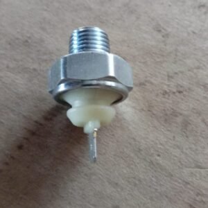 INTERRUPTOR PRESSAO OLEO