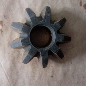 ENGRENAGEM SATÉLITE