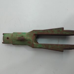 GARFO INFERIOR DE SUSPENSÃO