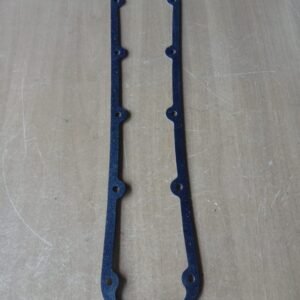 JUNTA TAMPA DA VALVULA