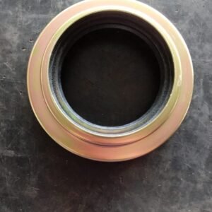 RETENTOR FORD 4600/4610