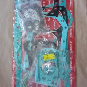 JOGO DE JUNTAS SEM RETENTOR MWM 229 4CC