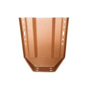 SUPORTE DO PARALAMA FORD