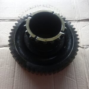 ENGRENAGEM Z-51/Z-18