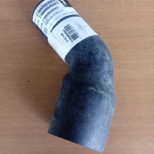 MANGUEIRA FILTRO DE AR