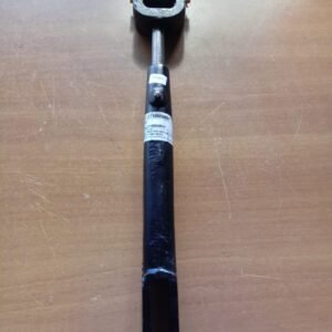 BRAÇO NIVELADOR L/E