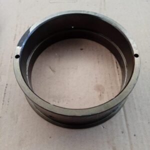 BUCHA DO MANCAL DIANTEIRA