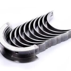 BRONZINA DE MANCAL E CENTRAL STD