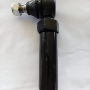 TERMINAL COM ADAPTADOR