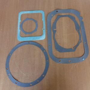 JOGO DE JUNTA FORD 4600