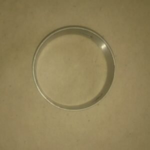 BUCHA DE COMANDO 4600/6610