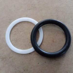 REPARO ENGATE RÁPIDO