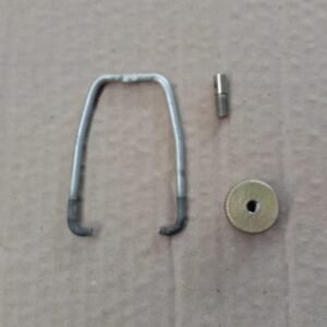 GRAMPO DO COPO DO FILTRO