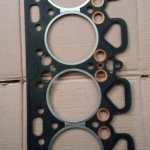 JUNTA DO CABEÇOTE MF85/220/285/290