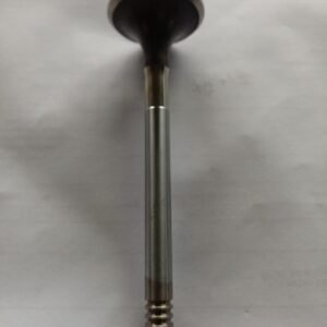 VALVULA DE ESCAPE TD229