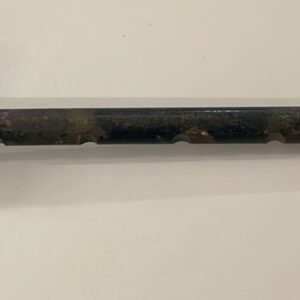 TERMINAL DE DIREÇÃO