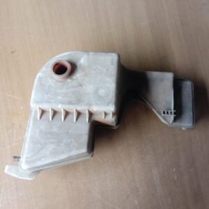 RESERVATÓRIO DE ÁGUA