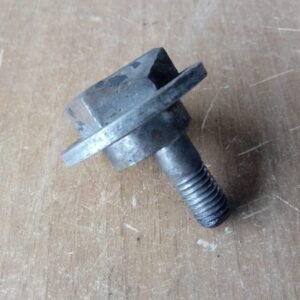 PARAFUSO DE REGULAGEM