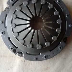 PLATO DA EMBREAGEM VALTRA 1780 REMAN