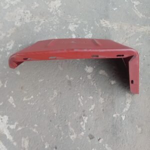 EXTENSAO DO PARALAMA LD