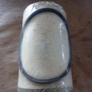 FILTRO DE COMBUSTIVEL