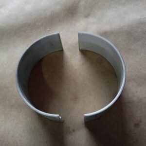 BRONZINA DE BIELA STD