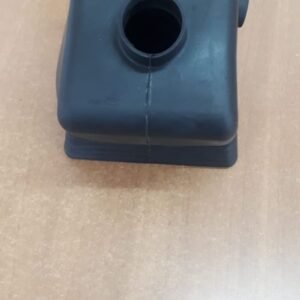 PROTEÇÃO COLUNA DE DIREÇÃO