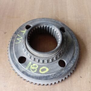 ENGRENAGEM INTERNA Z68